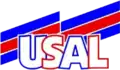 Ancien logo.