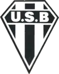 Ancien logo.