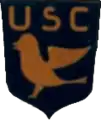 Ancien logo.