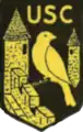 Ancien logo.