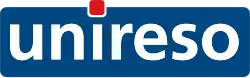 Image illustrative de l’article Unireso