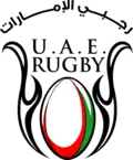 Ancien logo abandonné en septembre 2021.