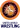 Fédération internationale des luttes associées
