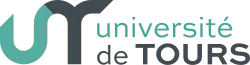 Identité visuelle actuelle.