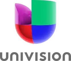 Logo jusqu'en 2019