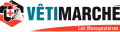 Logo de Vêtimarché de 1995 à 2006.