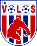 Logo actuel