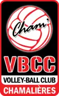 Logo jusqu'en mai 2011