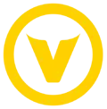 Logo 2012-2018
