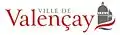 Valençay