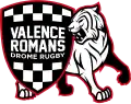 Logo depuis le 7 juin 2019.