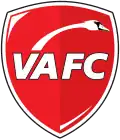 Valenciennes Football Club