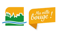 Valentigney