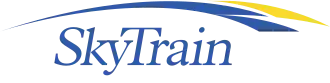 Image illustrative de l’article SkyTrain de Vancouver