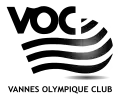 2010-2020