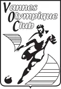 2003-2010