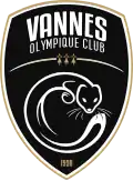 depuis 2020