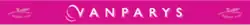logo de Vanparys