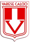 Ancien logo (2015-2018)