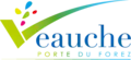 Veauche