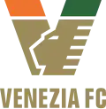 Depuis 2022(avec wordmark)