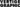 Vertige Graphic