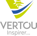 Vertou