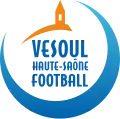 Logo de 2008 à 2014.