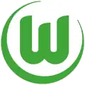 Logo actuel(depuis 2002)