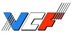 logo de Vidéo Communication France