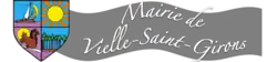 Vielle-Saint-Girons