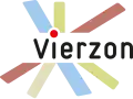 Vierzon