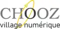 Image illustrative de l’article Chooz