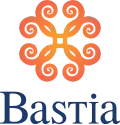 Bastia