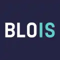 Blois