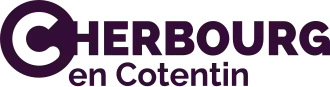 Cherbourg-en-Cotentin