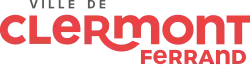 Clermont-Ferrand
