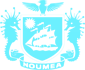 Nouméa