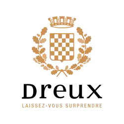 Logo depuis 2020.
