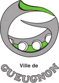 Gueugnon