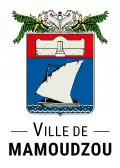 Mamoudzou