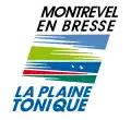 Montrevel-en-Bresse