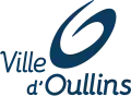 Oullins