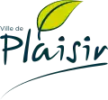 Plaisir (Yvelines)