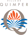 Quimper