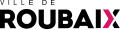 Roubaix