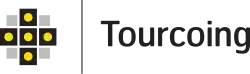 Tourcoing