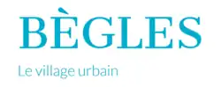 Bègles