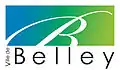 Logo 2008-2021.