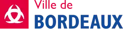 Bordeaux